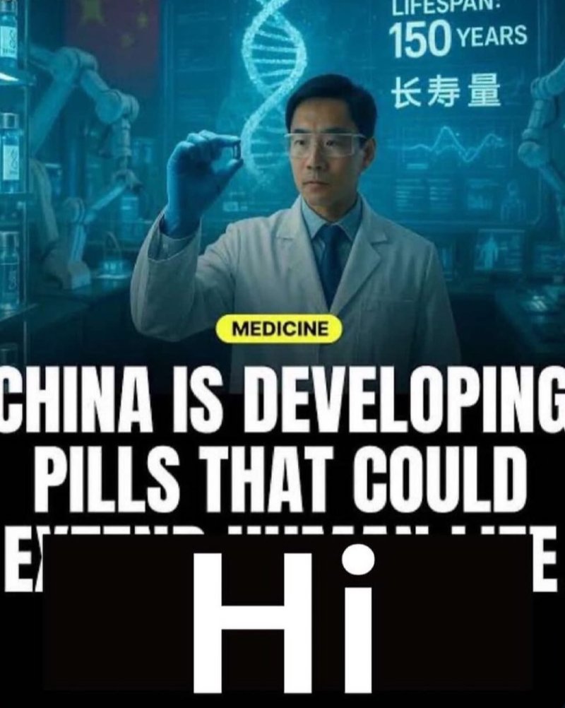 bigsouptaco's tweet image. Hello