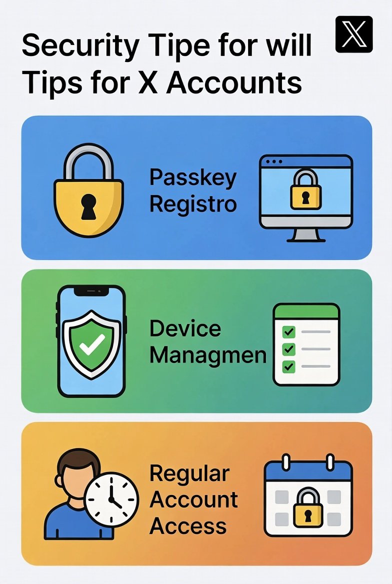 safex 플랫폼 최신💯safex.vip