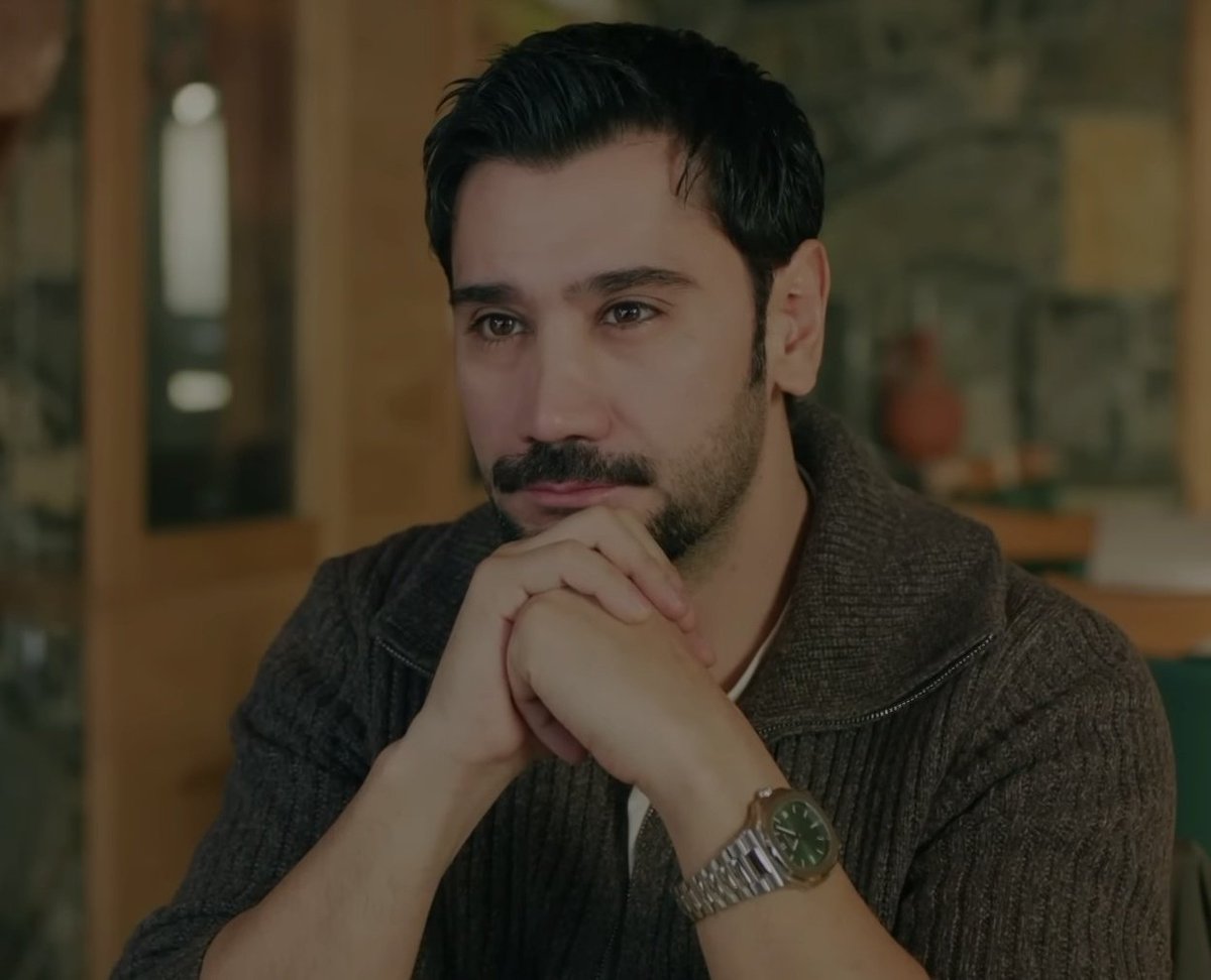 nurumsssu's tweet image. iki kadini birbirine takani degil de onlarin gucunu gosterip yucelteni izleyecegiz 

RüyaGibi GünDeğişikliği