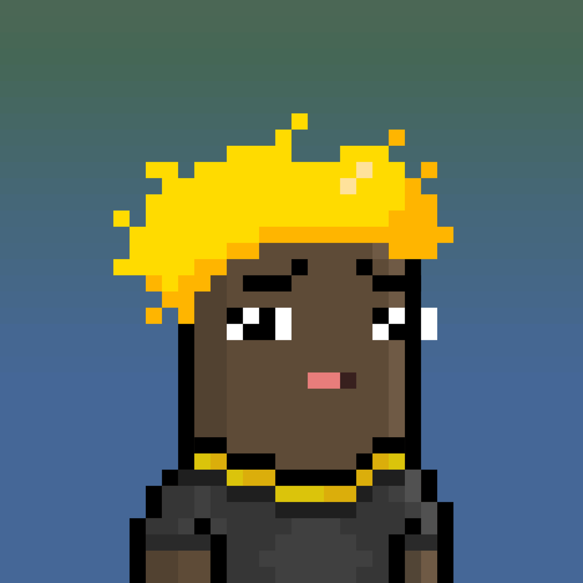 Capsules Giveaway :

2x Based Caps up for grab 

To Enter, 
Repost , like this post , Follow caps &amp; <a href="/Mecha__Max/">MaxPixel</a> 

two winners