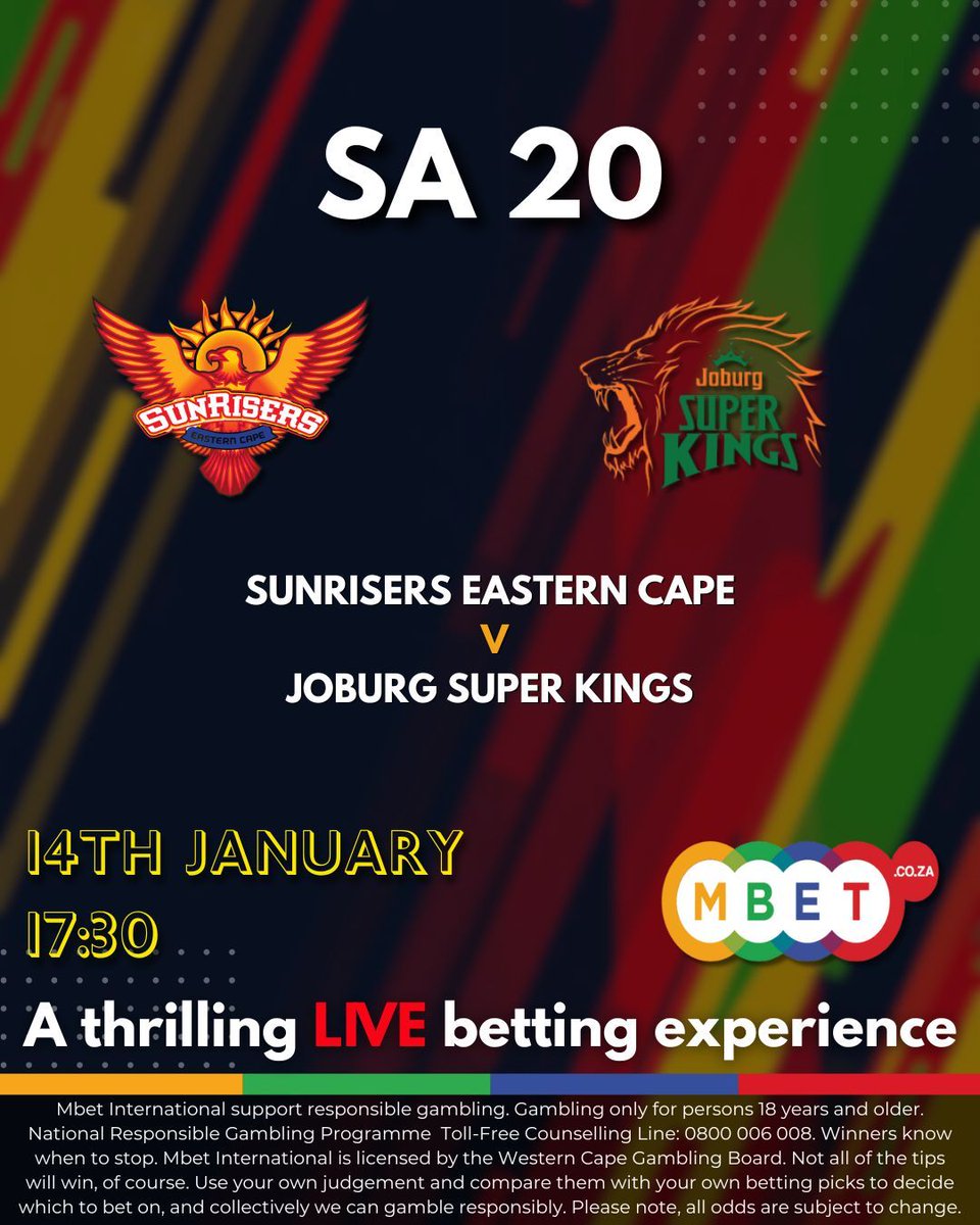 Ntuthuko (@Ntuthuko_Mkhize) / Posts / X