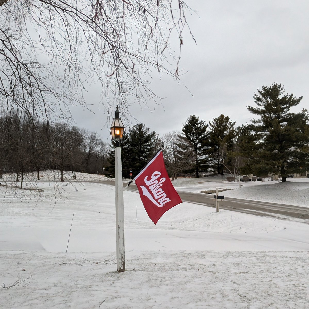 Kpher Evans tweet media