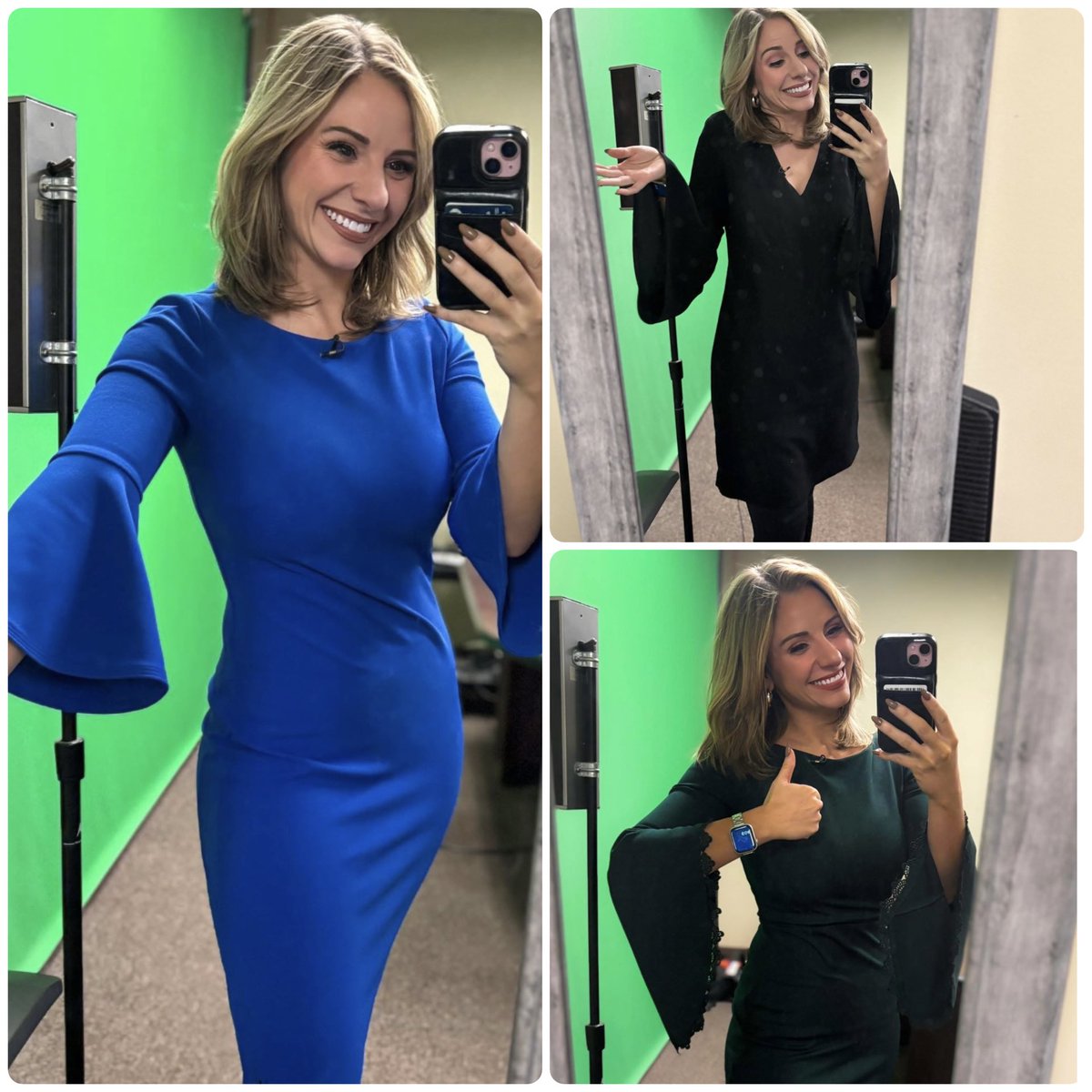 misss_rachael tweet media