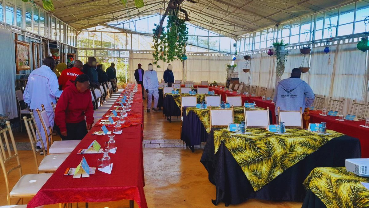 Lemon Valley Farm tweet media