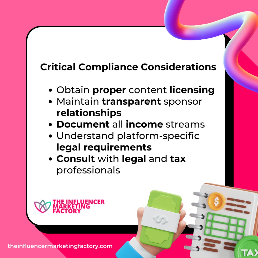 The Influencer Marketing Factory tweet media