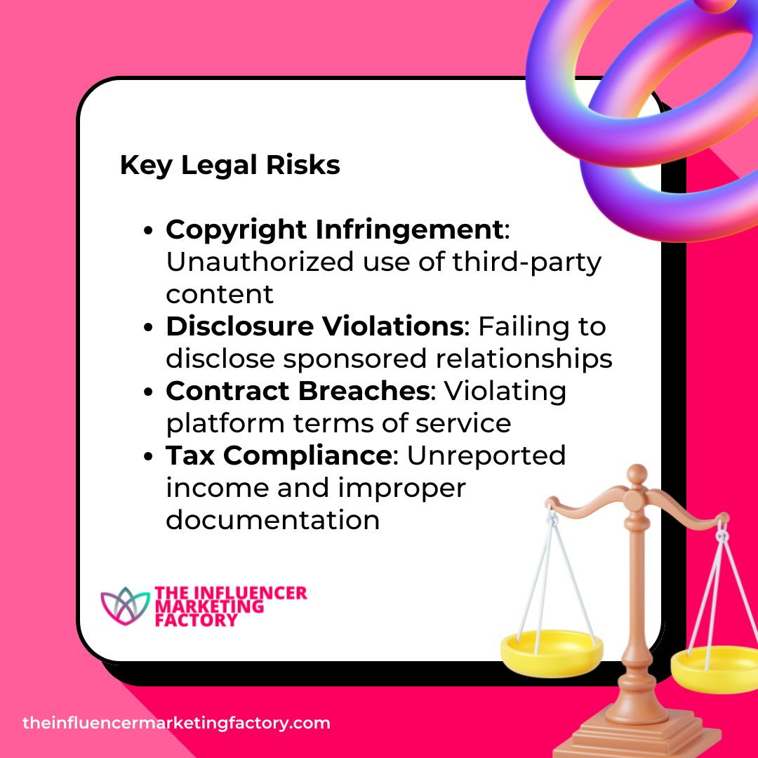 The Influencer Marketing Factory tweet media