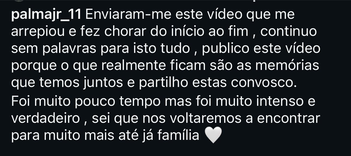 carolbaysel's tweet image. o marcelo :(