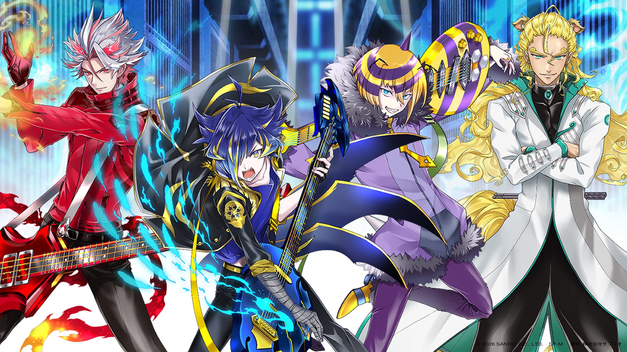 SB69 DOKONJOFINGER 特典　チケット　カード　未使用 G-oQysTbMAAn5EH.jpg:large