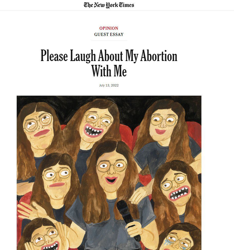 BryanKemper's tweet image. This is sick and evil