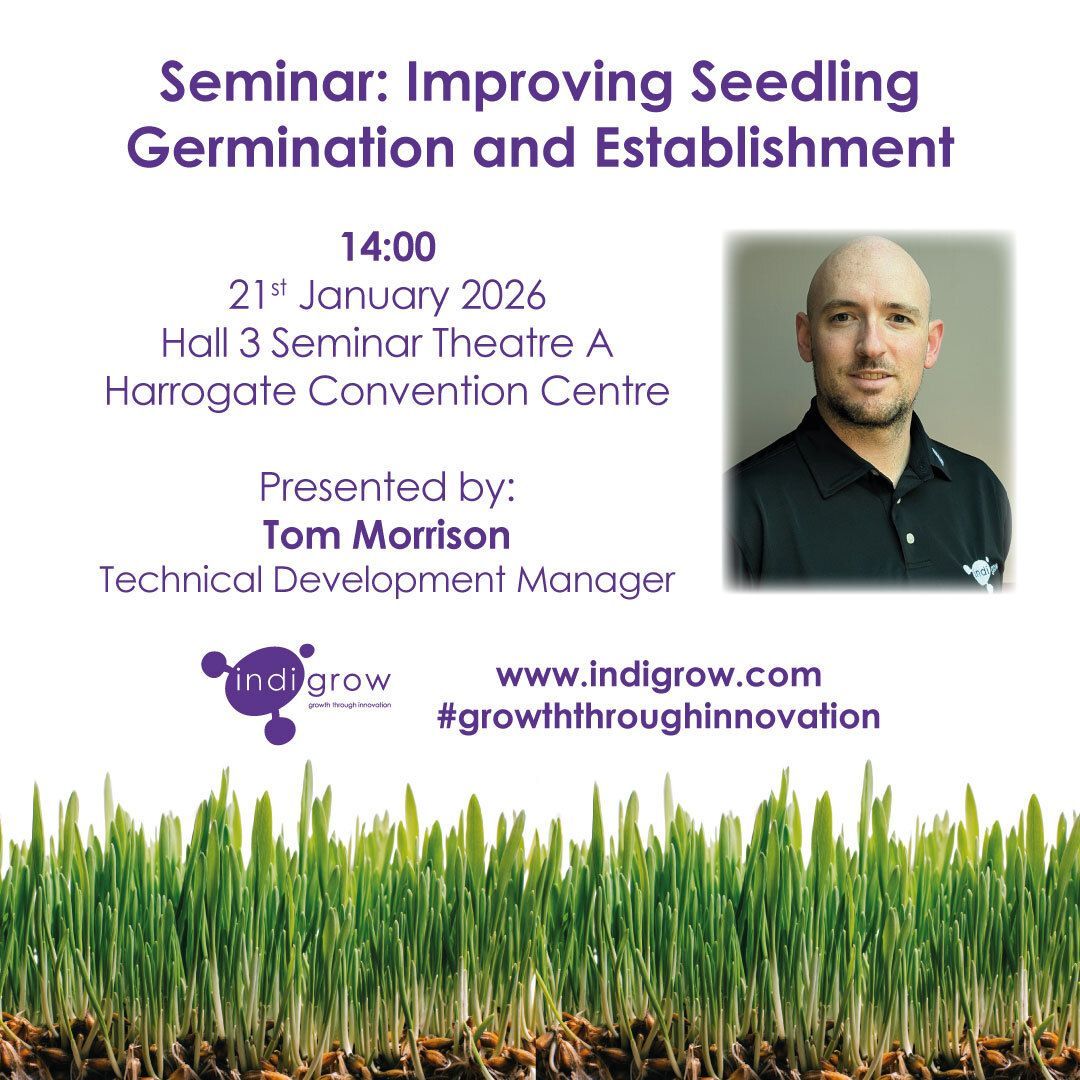 Indigrow tweet media