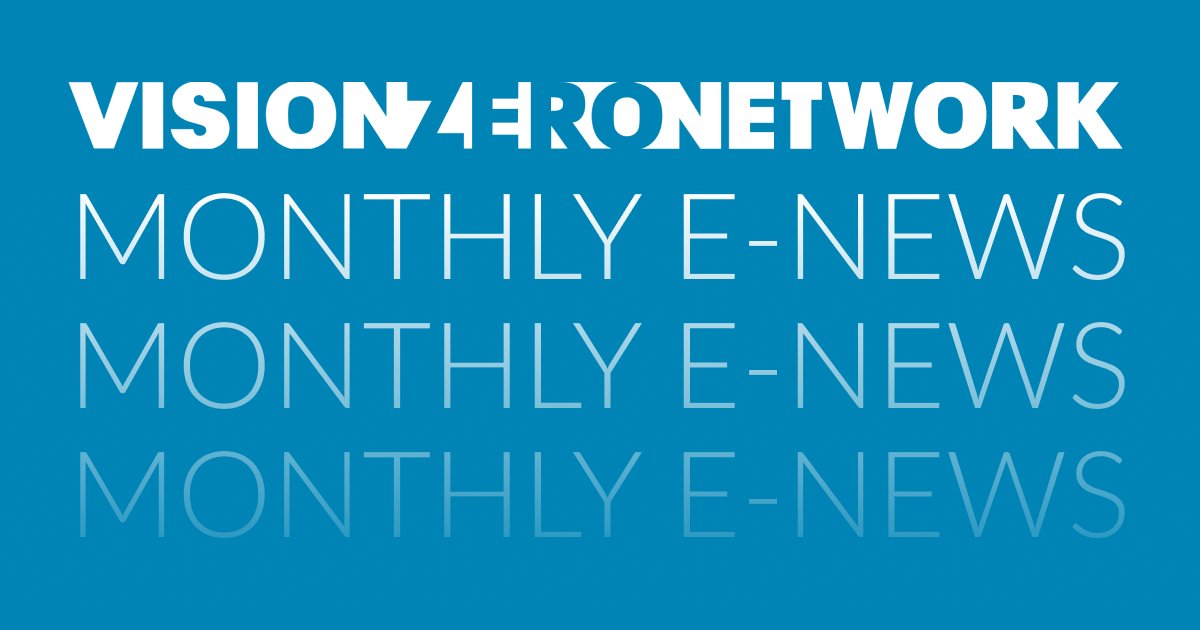Visionzeronet's tweet image. In our first e-News issue of the year, we offer new year's lessons for #VisionZero in 2026, share the top 10 ways states can step up safety progress &amp;amp; more. Check out our latest e-News issue here: mailchi.mp/visionzeronetw…