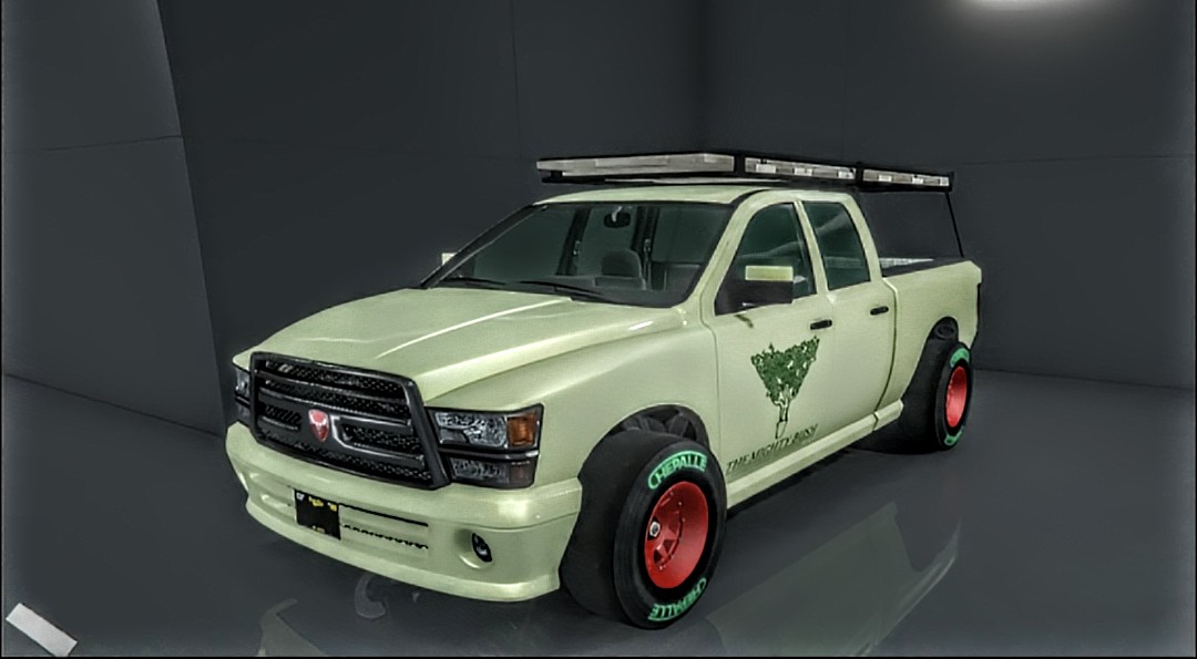 ░▓█►─═ Ќⓔ𝓃▒𝔨Ⓔ𝓷 ═─◄█▓▒░ tweet media