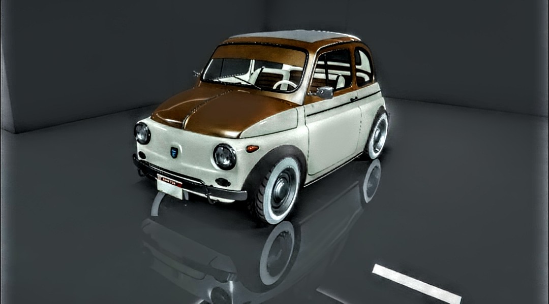 ░▓█►─═ Ќⓔ𝓃▒𝔨Ⓔ𝓷 ═─◄█▓▒░ tweet media