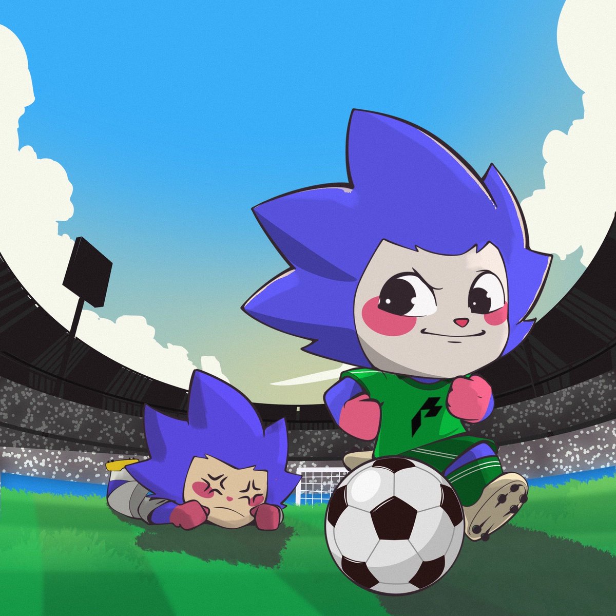 Bíró József (@BrJzsef6) / Posts / X