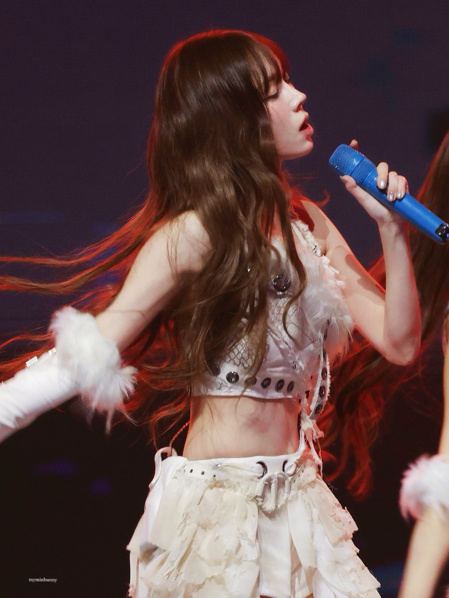 251219 KBS 가요대추게

#aespa #에스파 
#WINTER #윈터 #ウィンター