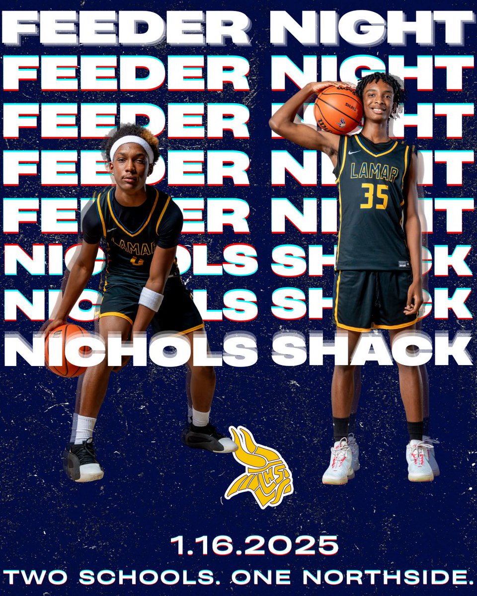 Coach Outler tweet media