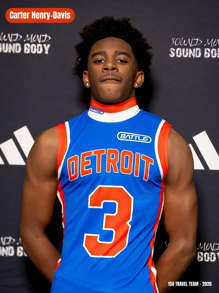 SoundMind SoundBody® tweet media