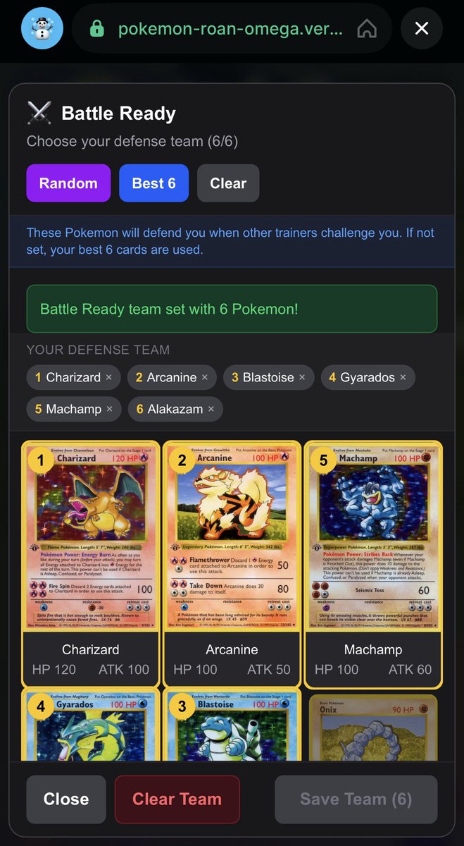 Jado 🕹️ ChartGuru tweet media