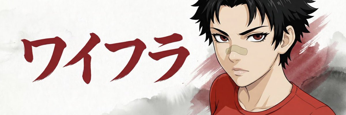 ✨ 𝐅 𝐑 𝐄 𝐄 𝐌 𝐈 𝐍 𝐓

💌 10 GTD

Task:
▫️Follow <a href="/Amordeev/">Å𝖒Ø𝖗</a> &amp; <a href="/Wa1fura/">Waifura</a> 
▫️Like &amp; RT 
▫️Comment EVM  Address 

⏰ 24hrs