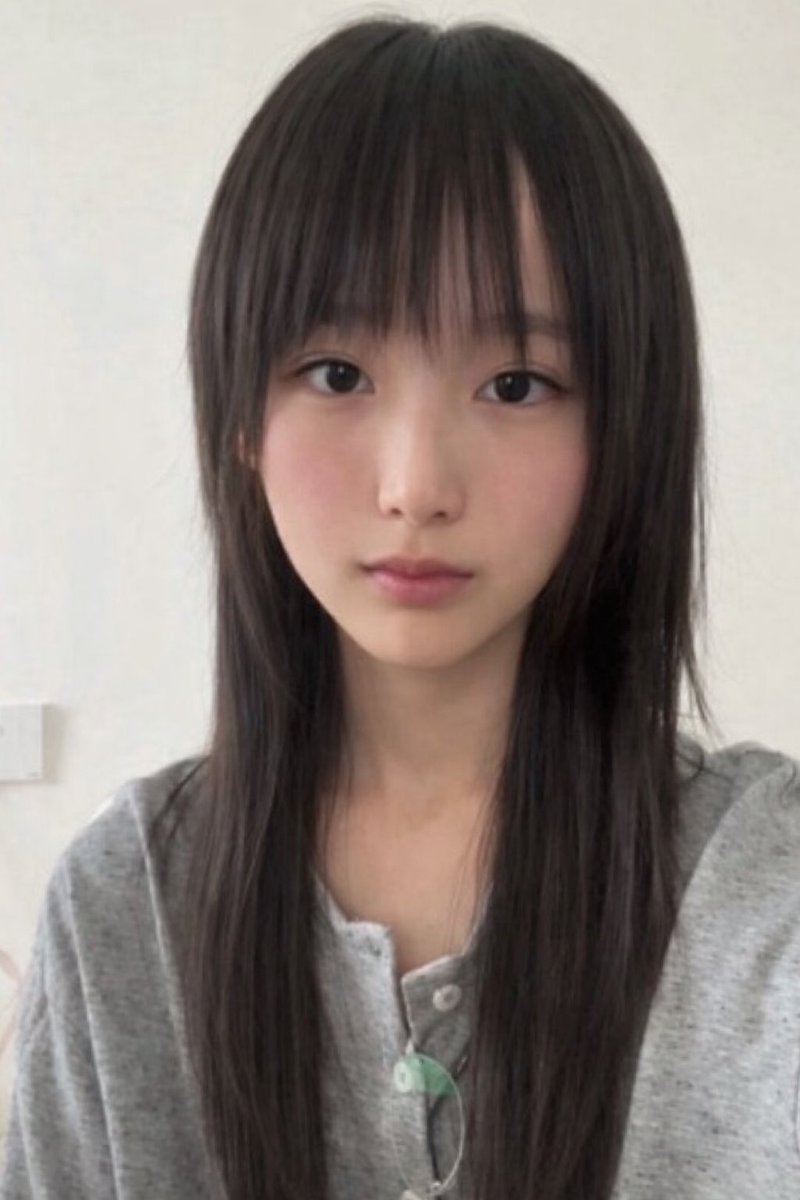 tetsu69 tweet media