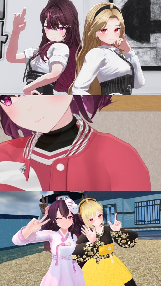 보라요우 ໊𝜗𝜚˚⋆ tweet media