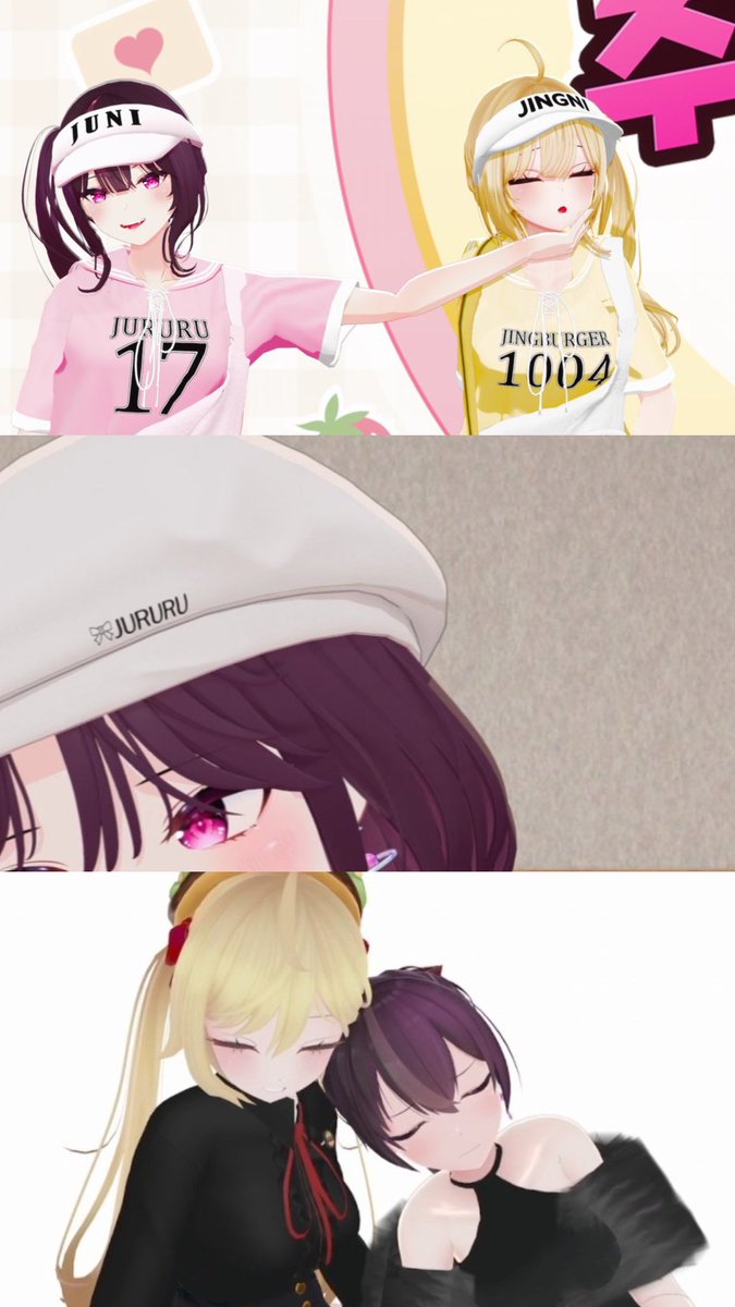 보라요우 ໊𝜗𝜚˚⋆ tweet media