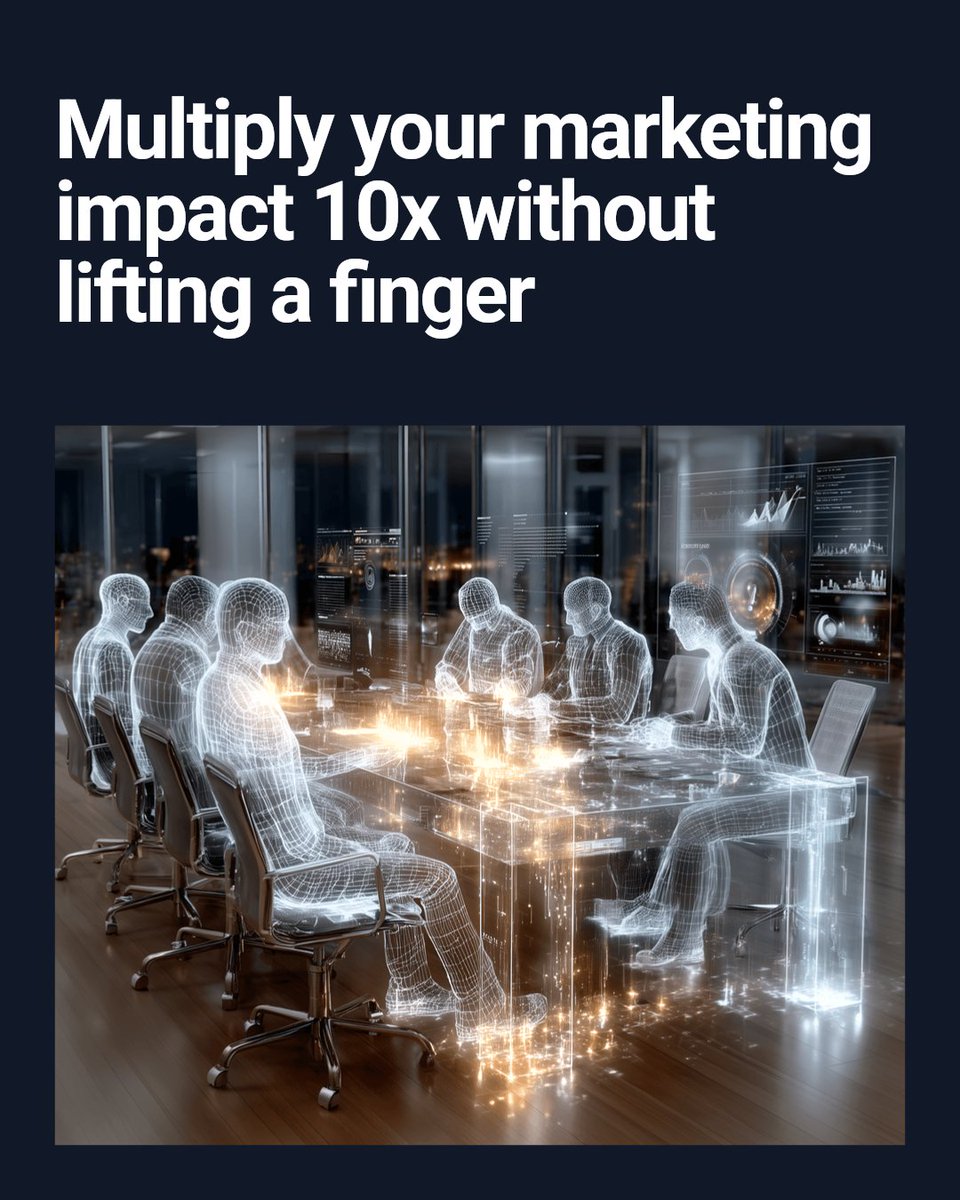 UAK_Solutions's tweet photo. Agentic AI is changing SEO, ads, and client workflows—10x more effective and cost-effective. AI-driven search, real-time targeting, and personalized outreach work without you lifting a finger. Let UAK Solutions help you harness this technology today. https://t.co/w2YMizAXst