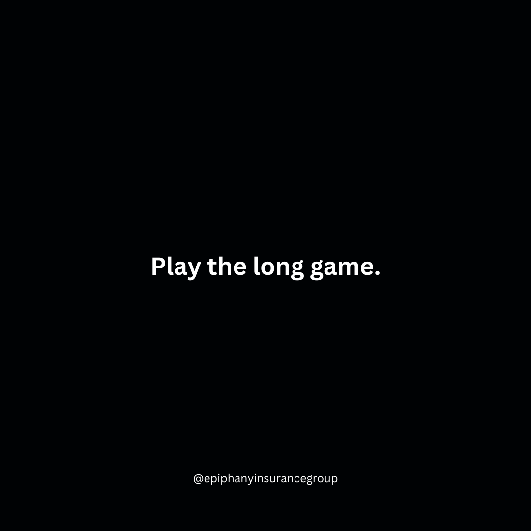 EpiphanyIG's tweet photo. Patience + Consistency = Victory ✔️ https://t.co/YvkwGAb0DW