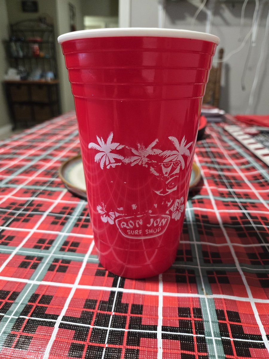 Jeffrey Selby tweet media