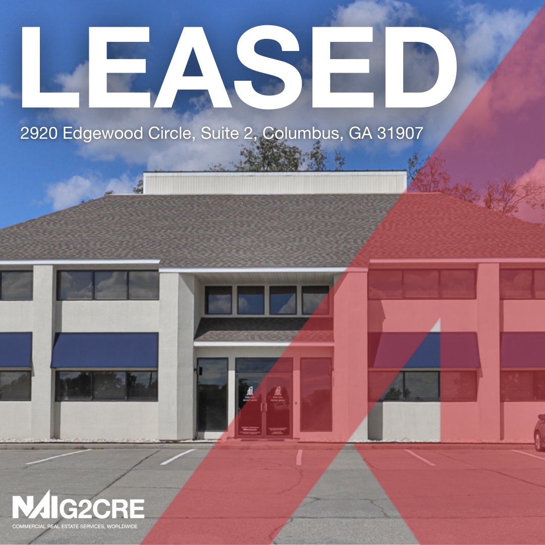 G2 Commercial tweet media