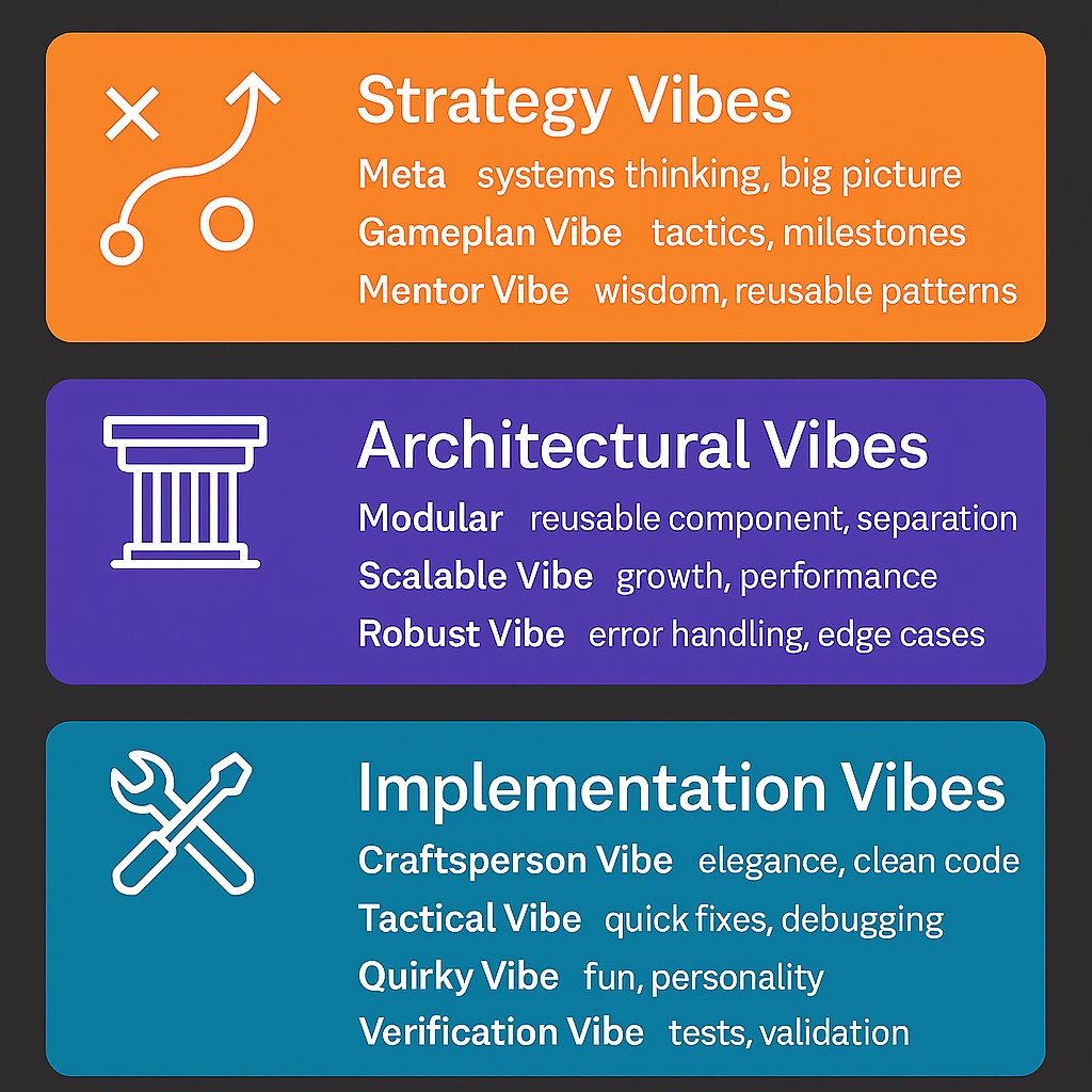 Chandrashekhar More tweet media