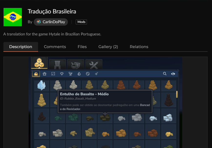 CarlinDoPlay ❁ tweet media