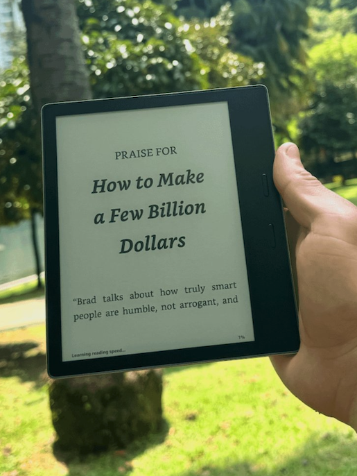 Tommi Pedruzzi tweet media