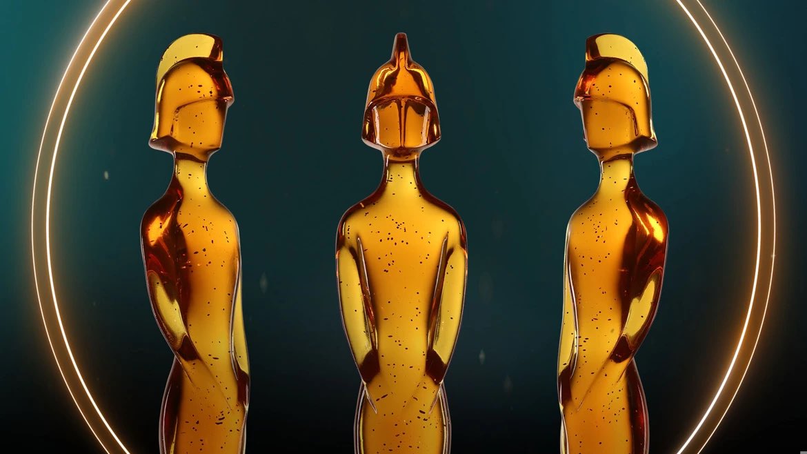 PopBase's tweet image. Nominations for the 2026 BRIT Awards will be unveiled next Wednesday, January 21st.