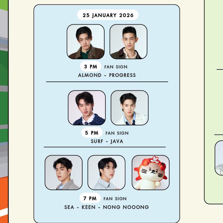 𝓦𝓲𝓷𝓽𝓮𝓻 𝓝𝓲𝓰𝓱𝓽 tweet media