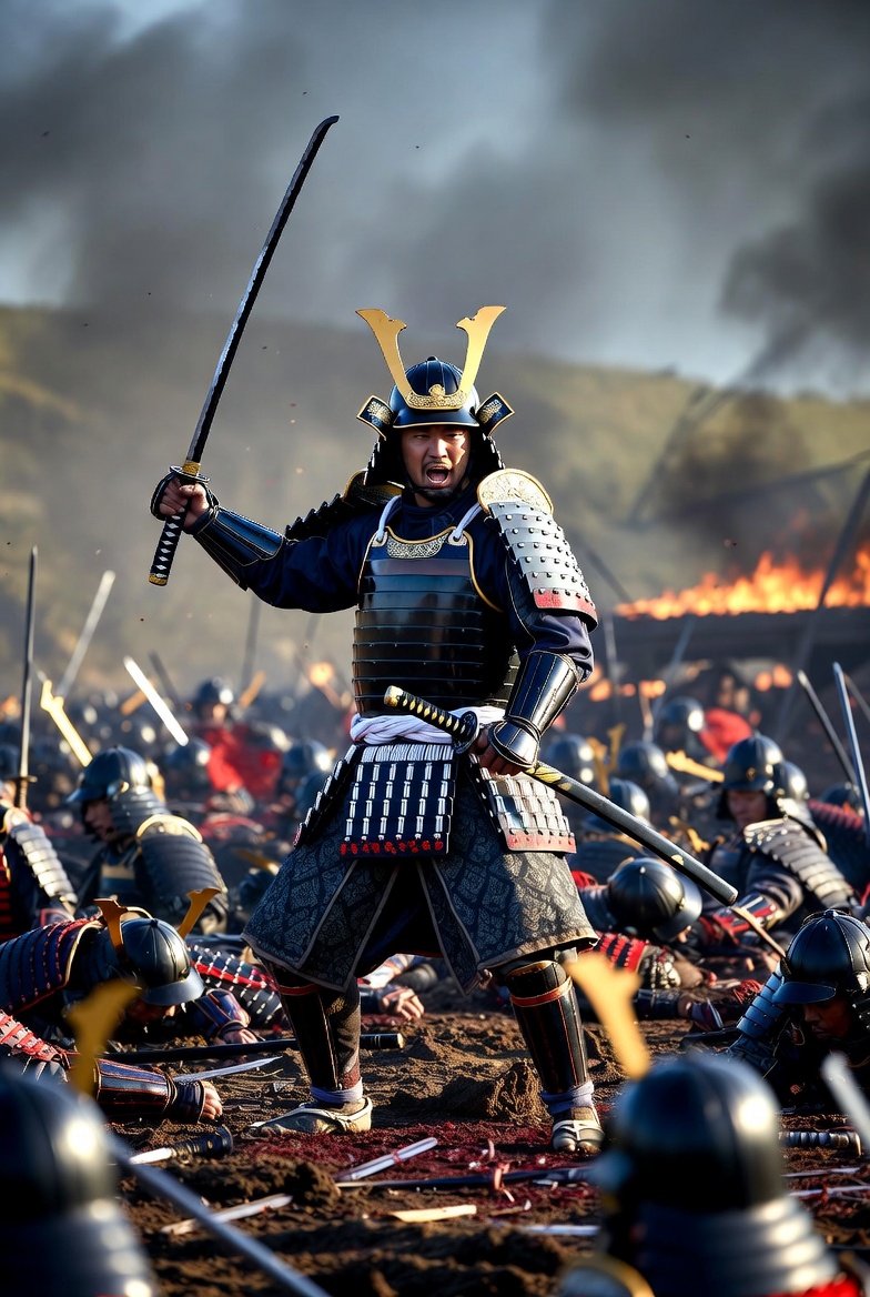 EstebanAgu57796's tweet image. ¿Cómo saber si una persona está destinada al fracaso?.
Pregúntale, ¿Cómo te sientes el día de hoy?.
Si su respuesta es positiva es una persona con actitud, su futuro es grande, si su respuesta es negativa pues ya sabes....
Buenos días comunidad #MuzzPack