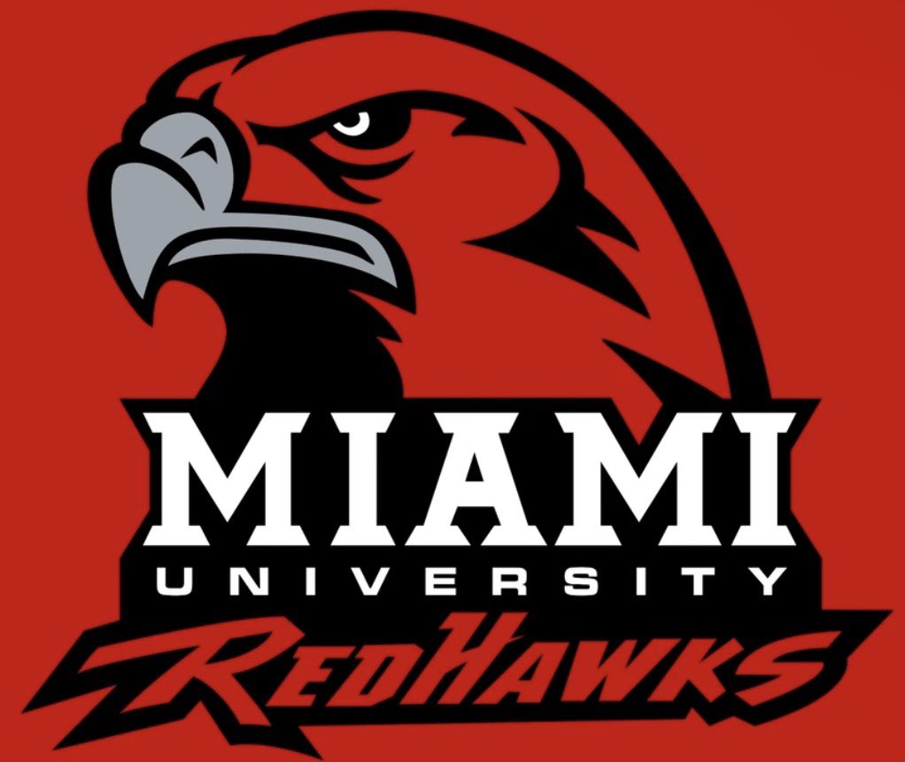 Collin Remenowsky tweet media