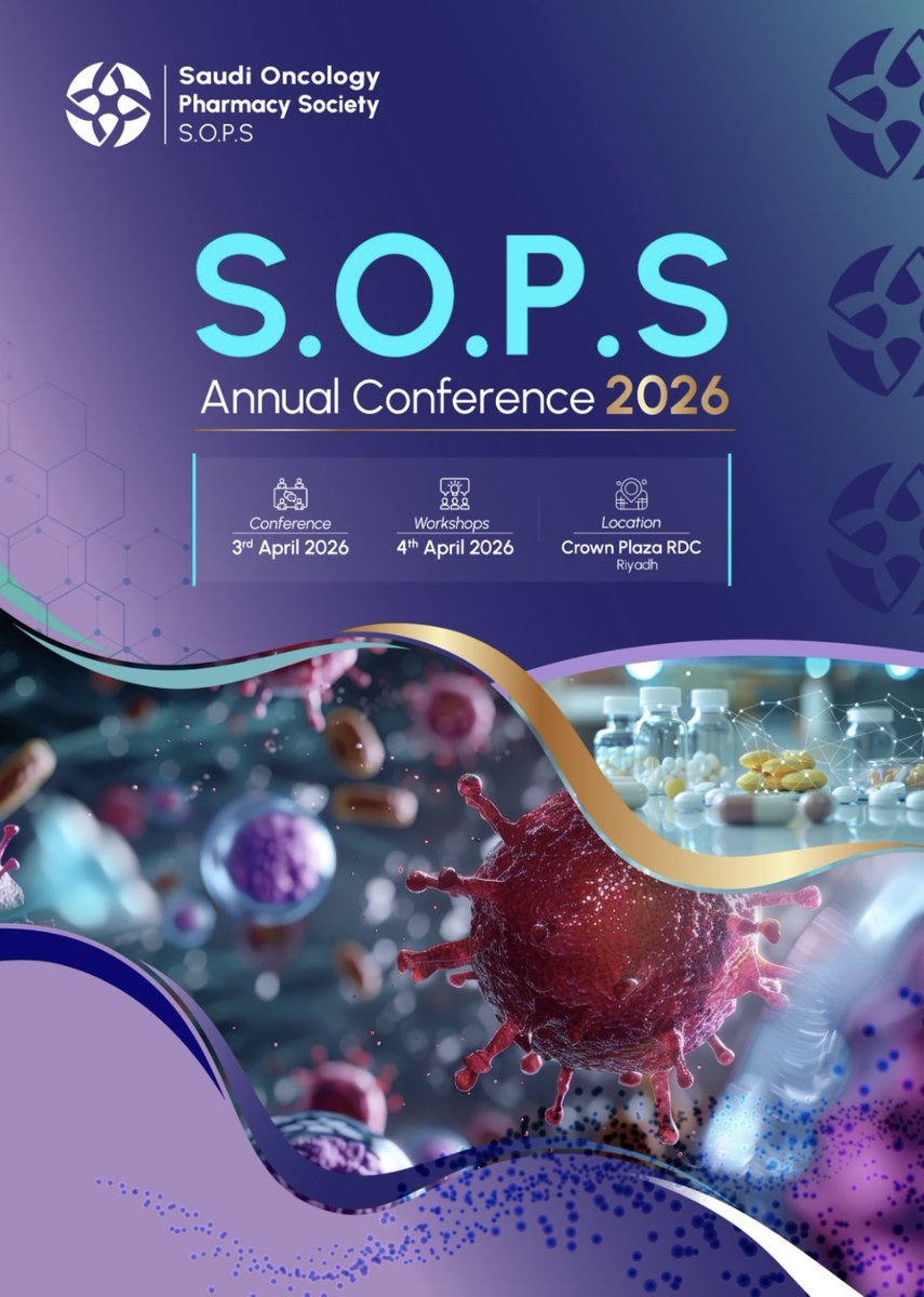 SOPS tweet media