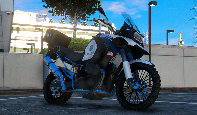 NMesisCommunity's tweet photo. 🚓 SPOILER #2

Cada patrulla tiene un propósito, pero la calle es su verdadera prueba. 🌃

#FiveM #GTARP #RP #roleplayer #roleplay #FiveMServer #NemesiscommunityV4 #LSPD https://t.co/HkDUrrtia2