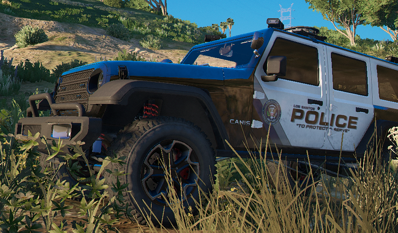 NMesisCommunity's tweet photo. 🚓 SPOILER #2

Cada patrulla tiene un propósito, pero la calle es su verdadera prueba. 🌃

#FiveM #GTARP #RP #roleplayer #roleplay #FiveMServer #NemesiscommunityV4 #LSPD https://t.co/HkDUrrtia2