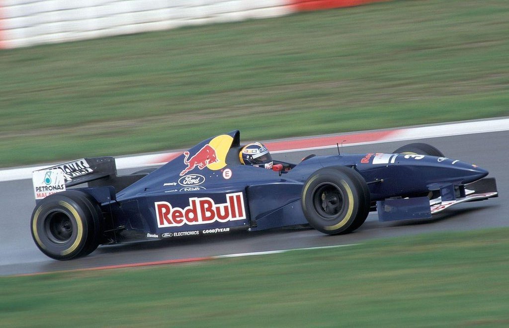 DanSN117's tweet photo. @redbullracing https://t.co/zFpA9ZubTO