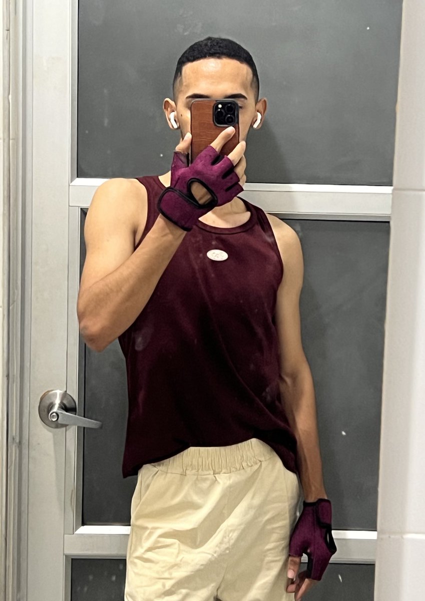 🏋🏾❤️‍🩹