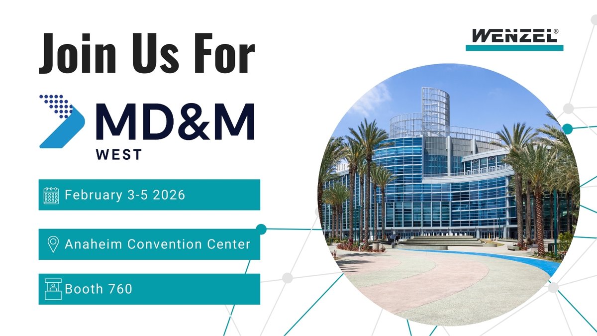 WENZEL America tweet media