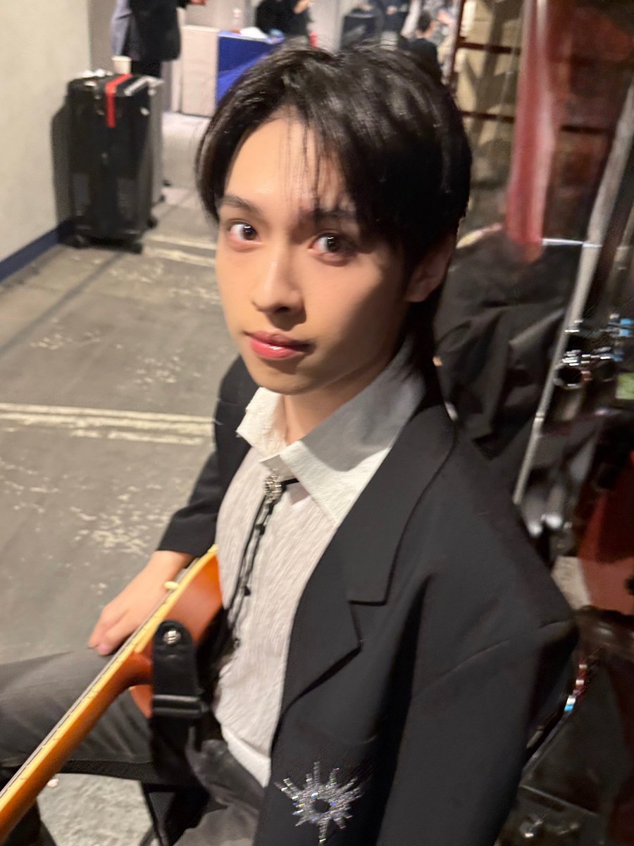 jungnaire's tweet image. SEIMUT INI KALO DIBILANG MASIH SMP JUGA ORANG PERCAYA 😭😭😭😭