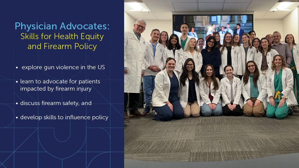 Jefferson Surgery tweet media