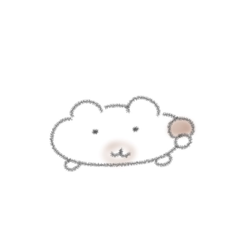 두쫀햄
