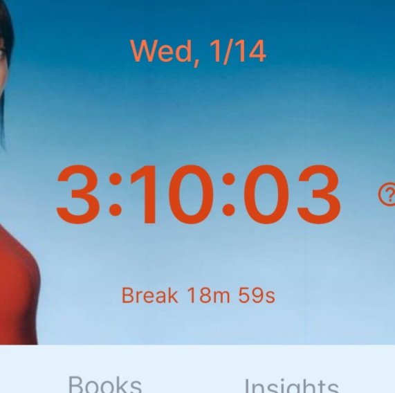 ra💤iq | soon to be pramuda! tweet media