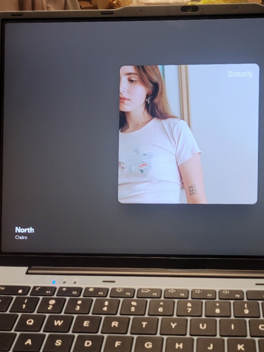 ra💤iq | soon to be pramuda! tweet media