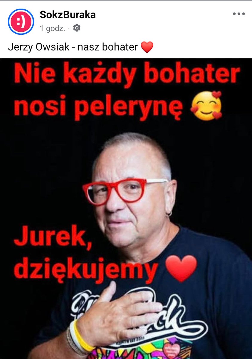 Supermeming's tweet image. Nie każdy złodziej nosi kominiarkę.