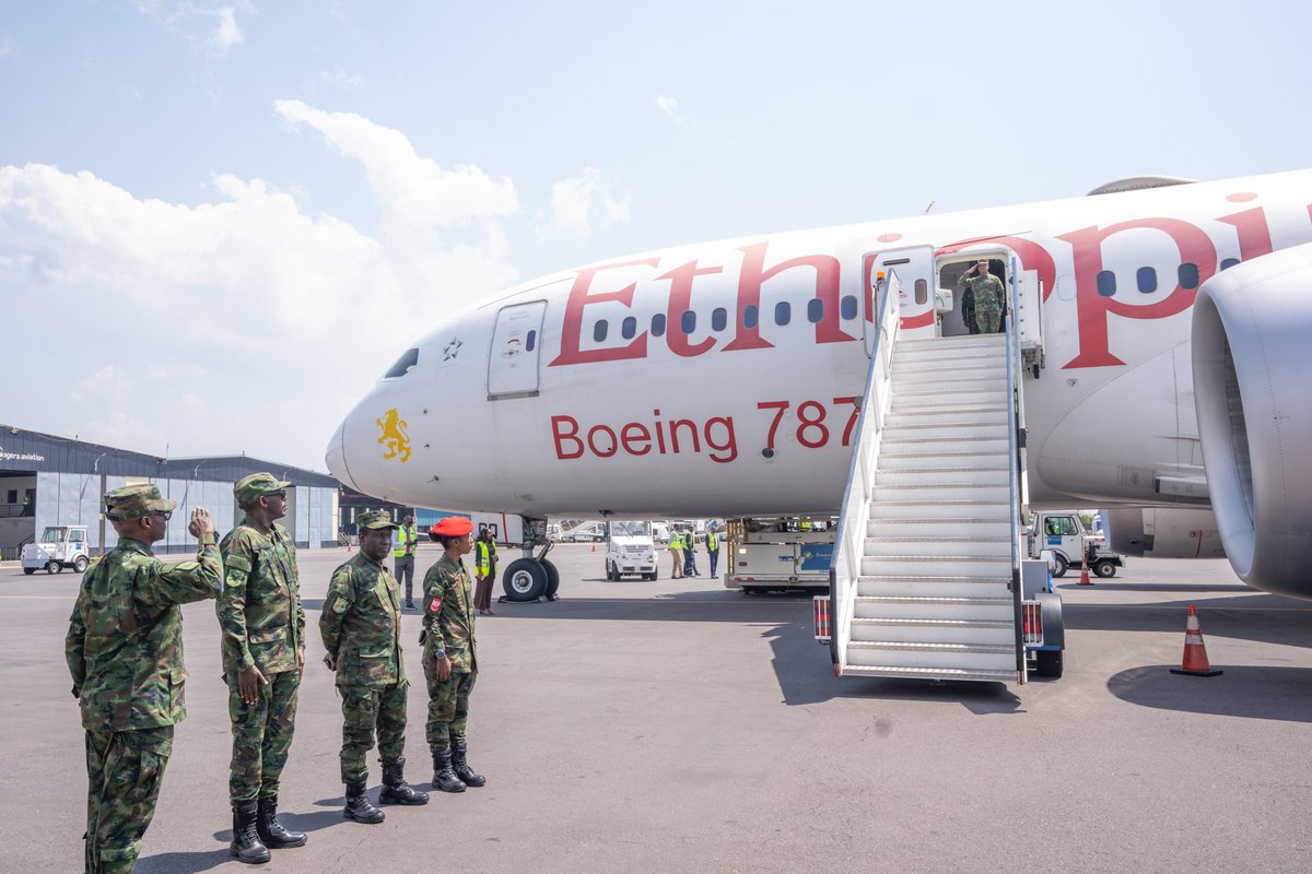 Kigali Today tweet media